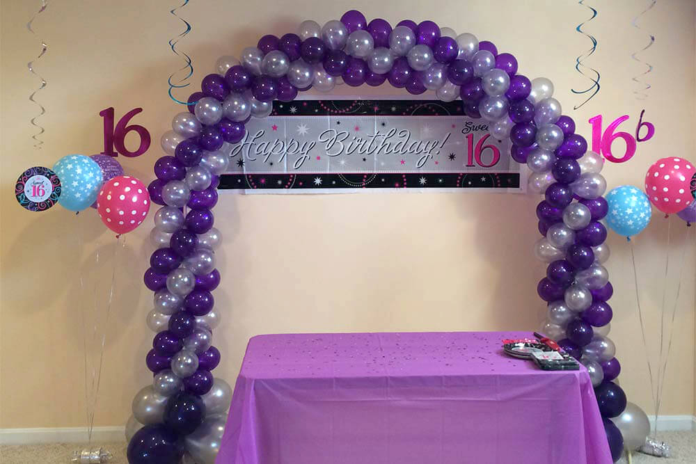 Magician Pravin revealing a dove!